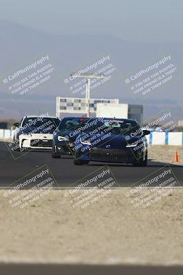 media/Nov-09-2025-Speed Ventures (Sun) [[388b781dcd]]/Orange/Session 1 (Turn 1)/